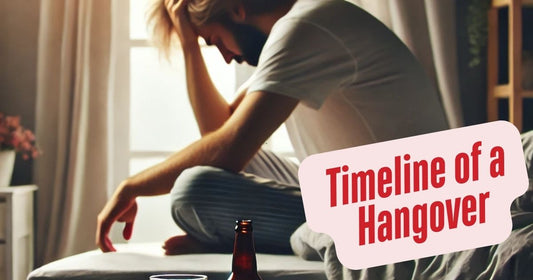 How Long Does a Hangover Really Last?