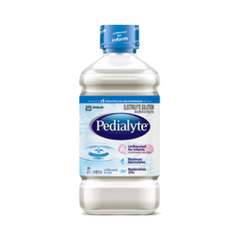 Pedialyte