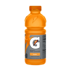 Gatorade