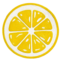 Lemonade